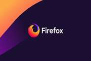 دو آسیب‌پذیری بحرانی در محصولات موزیلا، Firefox و Firefox ESR وجود داشتند که در نسخه‌های Firefox 62.0.3 و Firefox ESR 60.2.2 برطرف شدند.